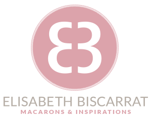 Elisabeth Biscarrat